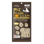  мама Cook свободный z сухой грудь мясо рычаг Mix собака для /18g свободный z сухой грудь мясо рычаг Mix собака для 18g(2646891)