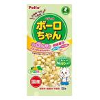 Petio(petio) body . счастливый bo-ro Chan овощи MIX собака для / местного производства /50g body . счастливый bo-ro Chan овощи MIX 50g(2646889)