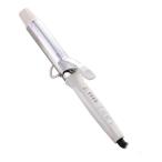 ショッピングクレイツ クレイツ Create カールアイロン Repit レピ スクエアバー 36mm/ホワイト CSB-AG36W(2650686)