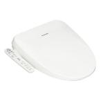 Panasonic Panasonic мойка теплой водой сиденье для унитаза вид ti*to трещина PSTK серии белый DL-PSTK10-WS(2651161)