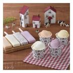  Naganuma . стул (naganma лёд ) лёд сладости -& cup джелато R 8 вид / каждый 1 шт /8 штук входит ZOA411080683(2646613)