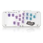Brook Brooke рычаг отсутствует контроллер Brook Fighter Starburst White FM0012663(2647080)