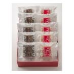  шесть прекрасный (rokmi) Hokkaido производство маленький бобы . более город производство яблоко. золотой ..10 шт. комплект 2 вид / каждый 5 шт /10 штук входит ZOA850278215(2646634)