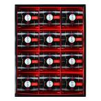  средний остров большой ..(nakajima большой shoudou).... чёрный варабимоти 12 номер 12 штук входит ZOA412466077(2647732)