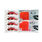 三協水産 三國推奨 漁吉丸の銀聖切�