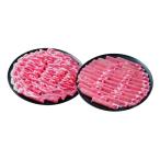 ta.... мясо магазин ..... свинина ...... комплект 900g 2 вид / каждый 450g ZOA313065186(2646709)