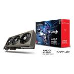 SAPPHIRE NITRO+ AMD Radeon RX 9070 XT 16GBの商品画像