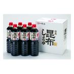  Fukuyama . структура (fkyamajou слон )tomoe. ткань соя подарок каждый 1L/6 шт. комплект ZOA530664949(2647775)