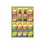  день Kiyoshi oi rio группа день Kiyoshi oi rio день Kiyoshi варьете масло подарок 5 вид /8 шт. комплект ZOA420143282(2647750)