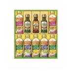  день Kiyoshi oi rio группа день Kiyoshi oi rio день Kiyoshi варьете масло подарок 5 вид /10 шт. комплект ZOA420143283(2647751)