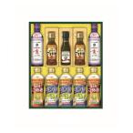  день Kiyoshi oi rio группа день Kiyoshi варьете масло &kiko- man ... длина сырой соя подарок 5 вид /10 шт. комплект ZOA420143333(2647753)