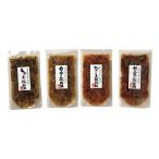 . еда ( ho ma rely .khin) Hakodate производство сосна передний . комплект 4 вида комплект ZOA557400010(2646785)