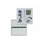 ショッピング揖保乃糸 井口製粉（イグチセイフン） 揖保乃糸 特級品 10束 ZOA021764394(2647585)