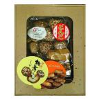  maru tomo предмет производство Ooita производство .....62g ZOA610369686(2647569)