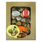  maru tomo предмет производство Ooita производство .....80g ZOA610369687(2647570)