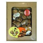  maru tomo предмет производство Ooita производство .....102g ZOA610369688(2647571)