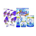  type sima подарок ателье часть магазин высушенный устранение бактерий комплект 6 позиций комплект ZOA228221531(2647425)