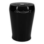 Owltechouru Tec ион * озон генератор Cleanliness γ Gamma черный OWL-ACL01R-BK(2642469)