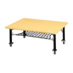 Bauhutte バウヒュッテ ゲーミングち�