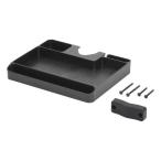 Century Century paul (pole) крепление * хранение полка монитор arm фигурная скобка установка type tray CGMA-OP9(2615149)