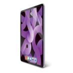 ELECOM エレコム 11インチiPad Air M3/M2 フィルム 超透明 TB-A24MFLAG(2652894)