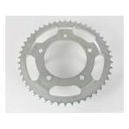 AFAM（アファム） リアスチールスプロケット 520-41 44203-41(2363571)