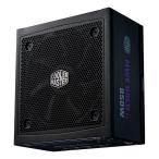 ショッピングクーラー Cooler Master クーラーマスター ATX 3.1対応 850W電源 MWE Gold 850 V3 ATX3.1 JP MPX-8503-AFAG-2EBJP(2653840)