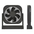 TOPLAND トップランド どこでもFANTASTICコンパクト ブラウン SF-DF25BR(2651434)