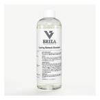 イツワ商事 BRILA Coating Refresh Shampoo リフレッシュシャンプー 300ml PSJ6002300001(2653107)