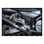 nojima инженер кольцо тандем plate черный / steel NSP205TSP(2341801)