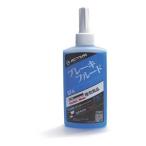 ACTIVE アクティブ ブレーキフルード BF4 DOT4 ブルー/210ml 20030009(2651785)