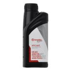 brembo ブレンボ レーシング ブレーキフルード HTC 64T 500ml 04.8164.20(2651961)