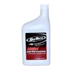 REVTECH（レブテック） プライマリールーブ 946ml CC35054-1(2651996)