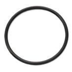 DAYTONA Daytona фильтр покрытие прокладка D17649(2502262)