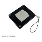  длина хвост завод nagaoseisakjoCPU брелок для ключа LGA11xx/1200 соответствует модель NM-CPUKEY-LGA1112(2654654)