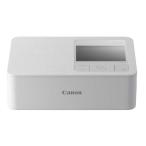 Canon Canon многофункциональный Mini фотопринтер -SELPHY белый CP1500 WH(2572780)