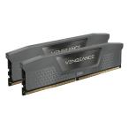 ショッピング32GB CORSAIR コルセア DDR5 5600 32GB 16GBx2 CMK32GX5M2B5600Z40(2647262)