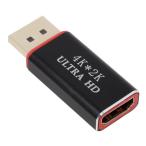 AINEX I шея sDisplayPort - HDMI passive изменение адаптер ADV-DPHD(2654453)