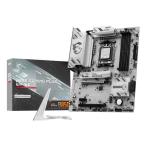 MSI エムエスアイ AMD Ryzen 9000シリー
