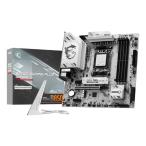 MSI エムエスアイ AMD Ryzen9000シリーズ