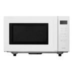 TWINBIRD Twin Bird сенсор есть Flat микроволновая печь 16L/ ширина открытие / белый DR-E216W(2655548)