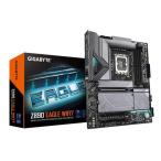 GIGABYTE ギガバイト Z890チップセット