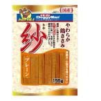 DoggyMan（ドギーマン） 紗 プレーン 155g サヤプレーン155G(2657645)