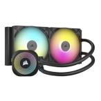 CORSAIR コルセア iCUE LINK TITAN RX RGB AIO 