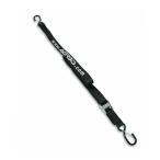 ACERBIS Acerbis крепежный 35mm BK 2 шт. входит .AC-10355BK(2644415)