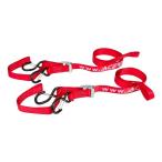 ACERBIS Acerbis крепежный 35mm RD 2 шт. входит .AC-10355RD(2644417)