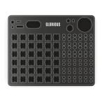 Glorious PC Gaming Race Gloria Spee si-ge-mi клавиатура техническое обслуживание tool Lube Station GLO-ACC-LUBE-STAT(2642953)