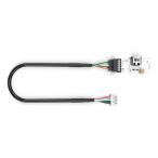 Glorious PC Gaming Race Gloria Spee si-ge-mi клавиатура для замены детали GMMK 2 Replacement USB-C PCB GLO-GMMK2-USBC-PCB-REP(2642986)