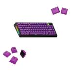 Glorious PC Gaming Race Gloria Spee si-ge-miGLO-KB-ACC-KC-GPBT-BA-EPUR-US(2642990)