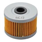 DAYTONA デイトナ リプレイスオイルフィルター F-05 D98732(2619153)